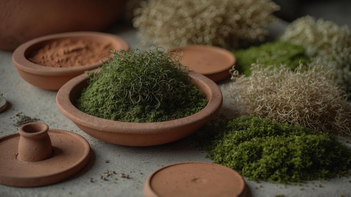 Maximalismo lúdico e caos reconfortante