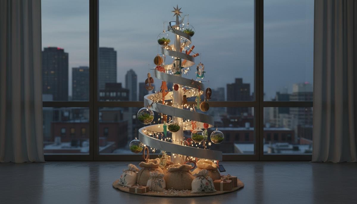 Conclusão e recomendações finais