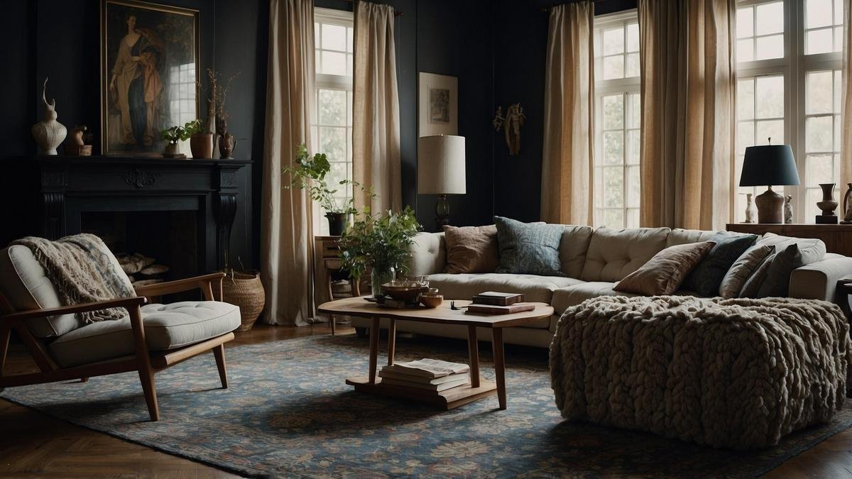 Como escolher móveis que duram