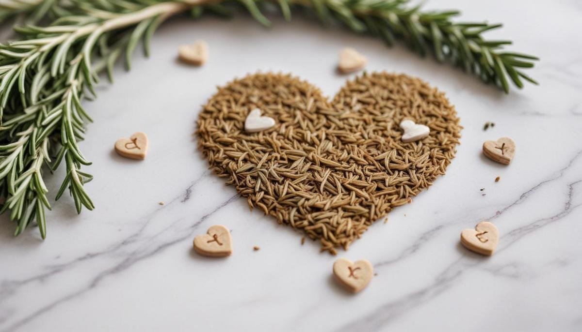 Usos culinários incríveis