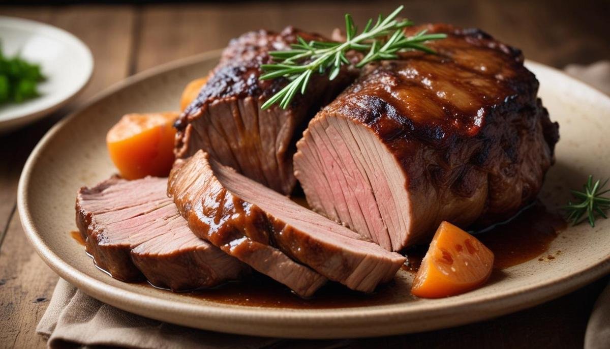 Equipamentos ideais para aplicar o cozimento lento na prática