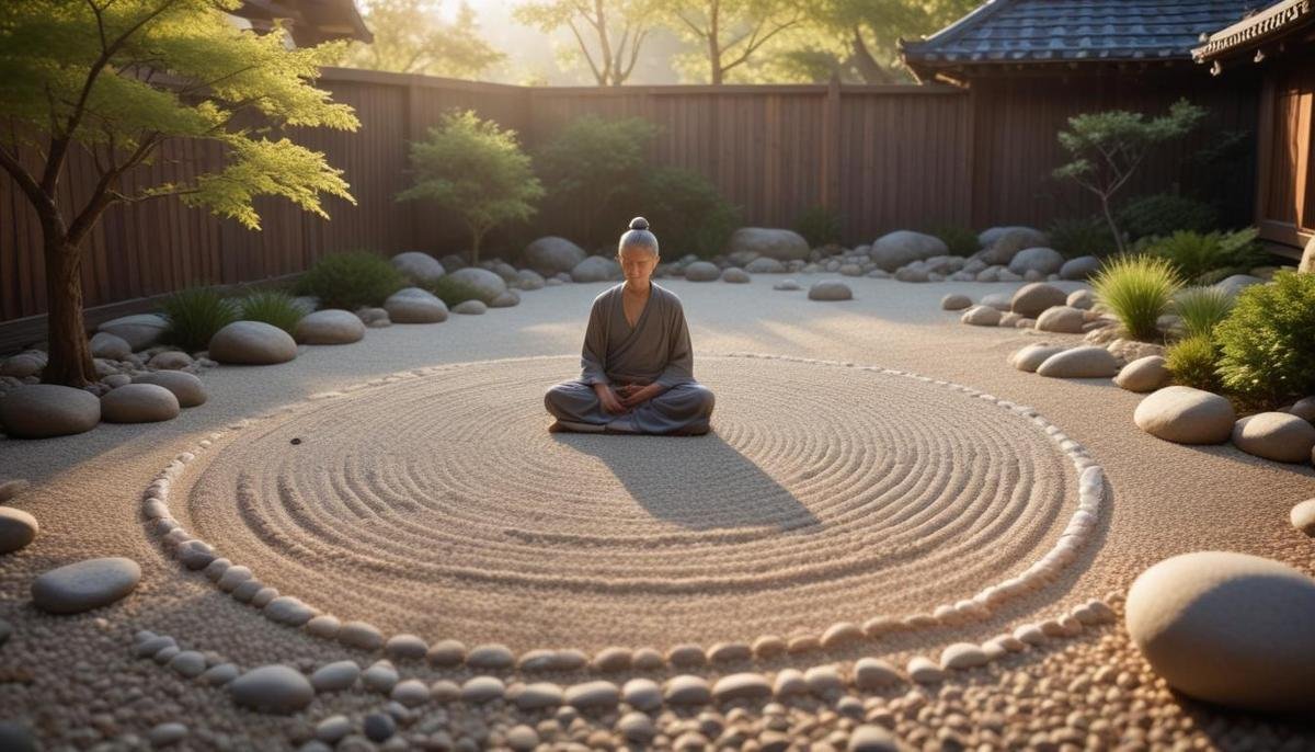 Materiais simples e acessíveis