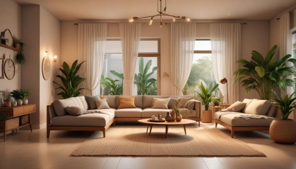 Casa decoração: 20 ideias baratas para transformar seu lar em 2024 Casa decoração: 20 ideias baratas para transformar seu lar em 2024