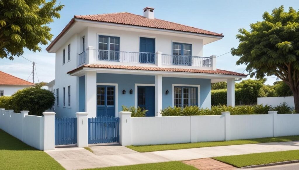 Casa dos sonhos: como escolher, decorar e valorizar sem erros graves