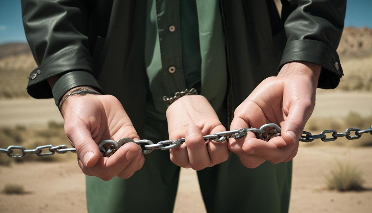 Construindo hábitos positivos que realmente permanecem