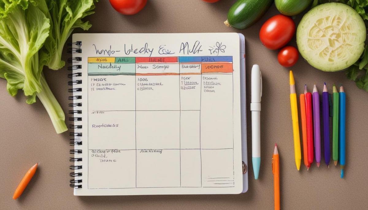 Receitas versáteis e rápidas para o dia a dia