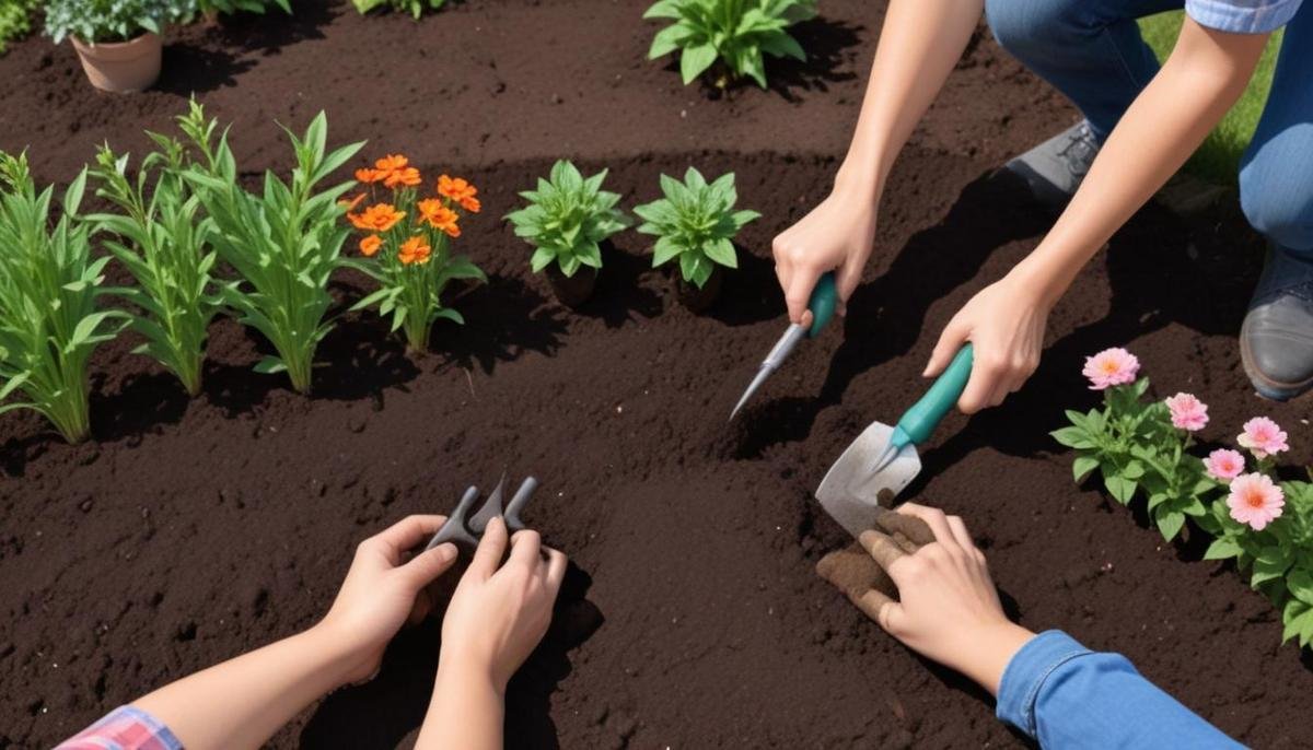 Conclusão Conclusão