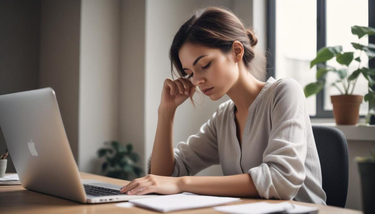 O que é consistência silenciosa? O que é consistência silenciosa?