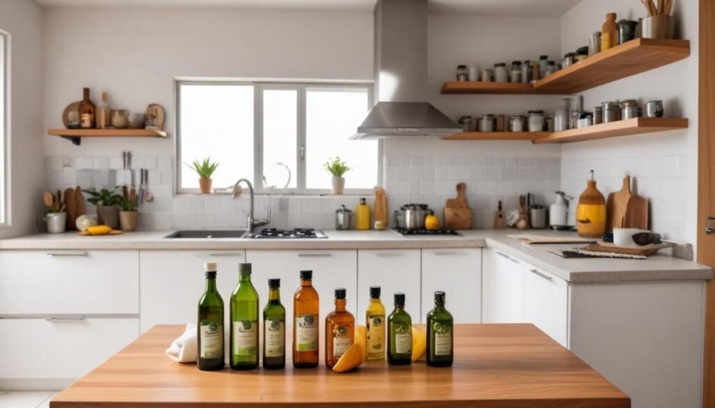 Controle de pragas em casa: dicas práticas para eliminar insetos agora Controle de pragas em casa: dicas práticas para eliminar insetos agora