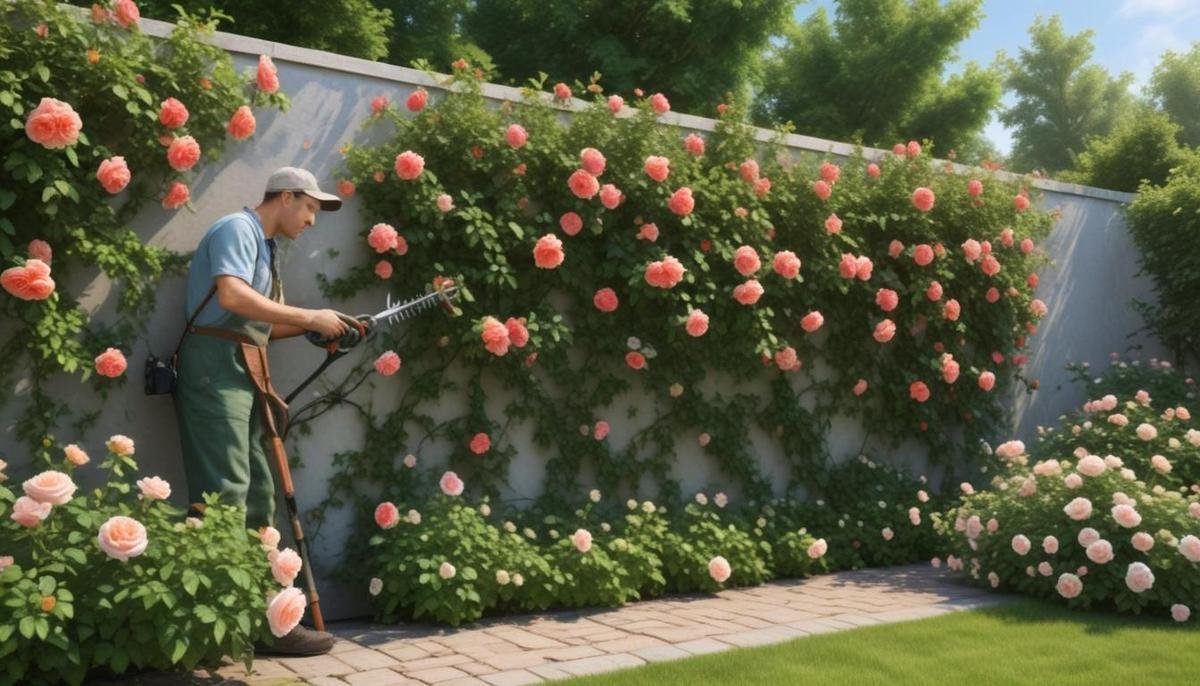 Conclusão Conclusão