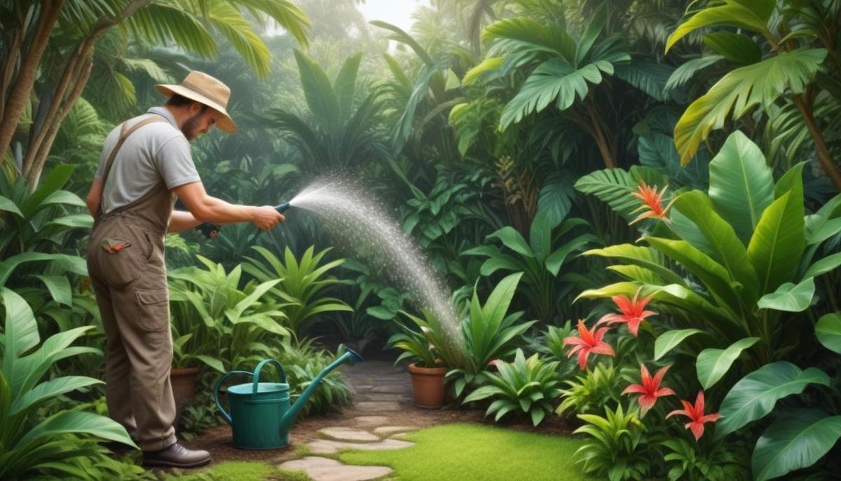 Conclusão e próximos passos