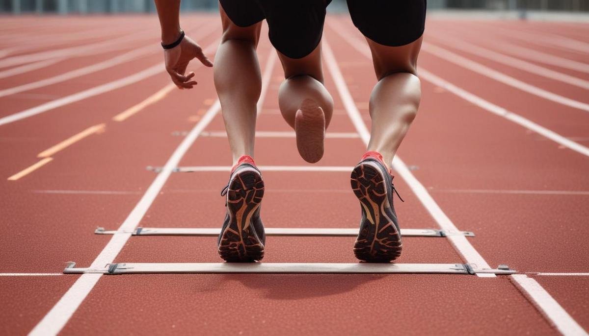 Conclusão: consolidando a disciplina diária para transformar sua vida