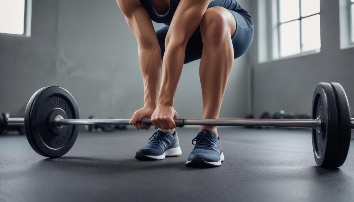 Ferramentas e estratégias para manter a disciplina