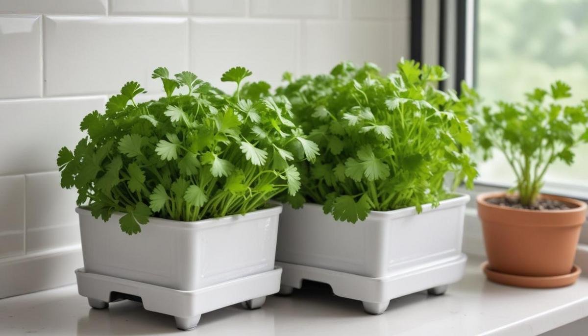 Conclusão Conclusão