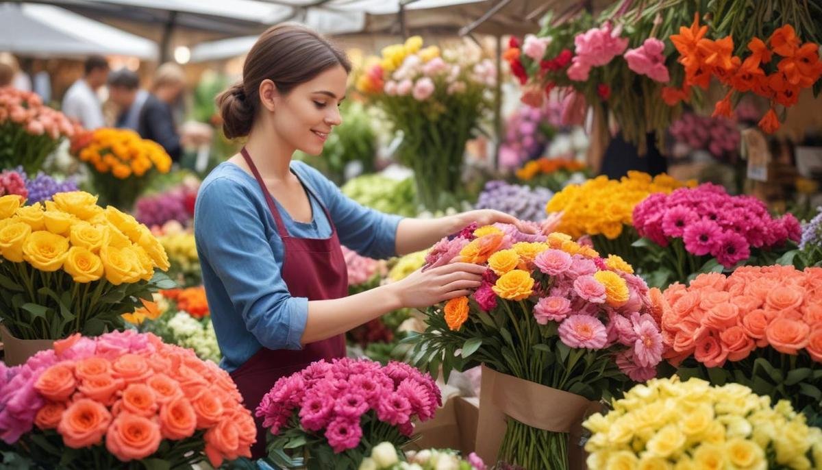 Cuidados diários para prolongar o frescor