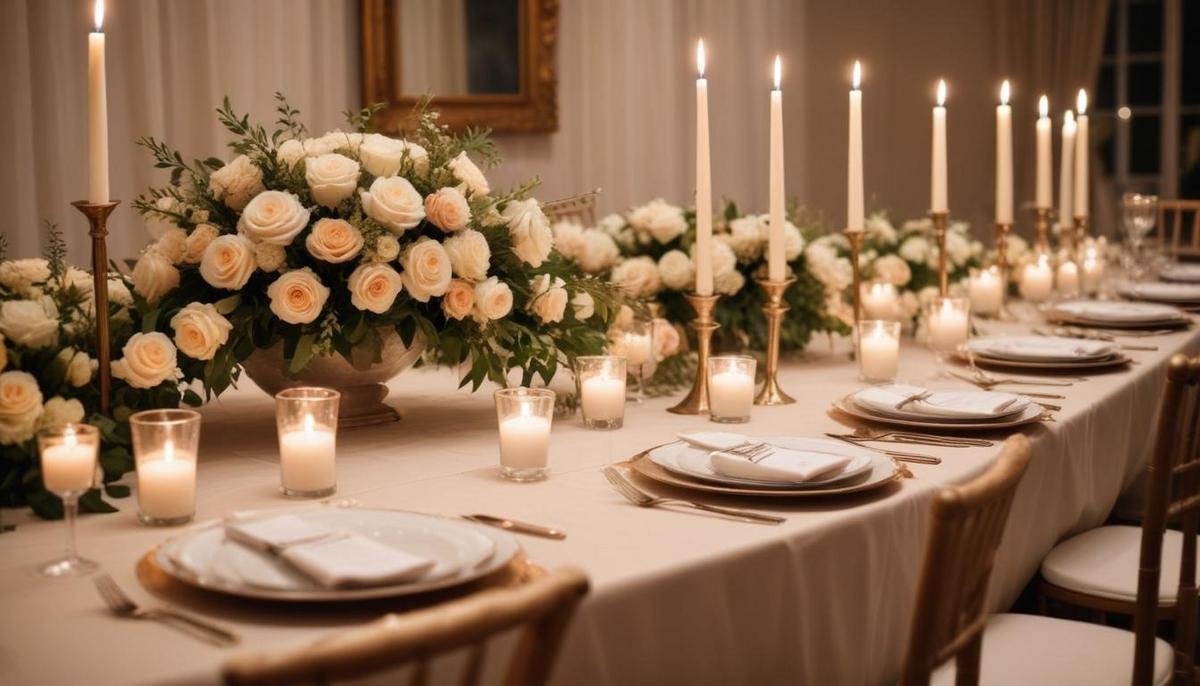 Ideias DIY econômicas e criativas