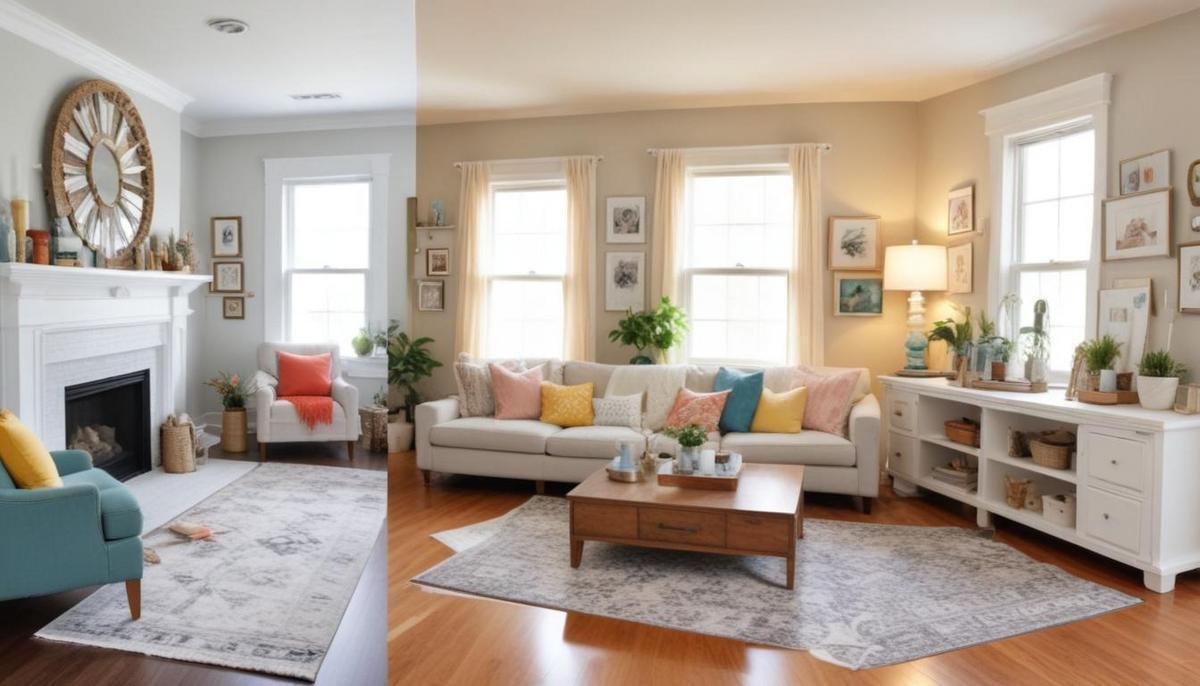 Conclusão Conclusão