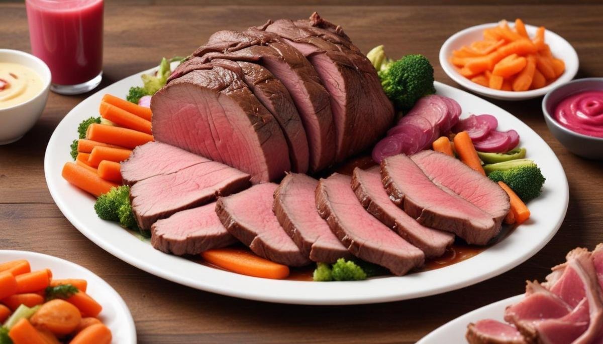 Conclusão Conclusão