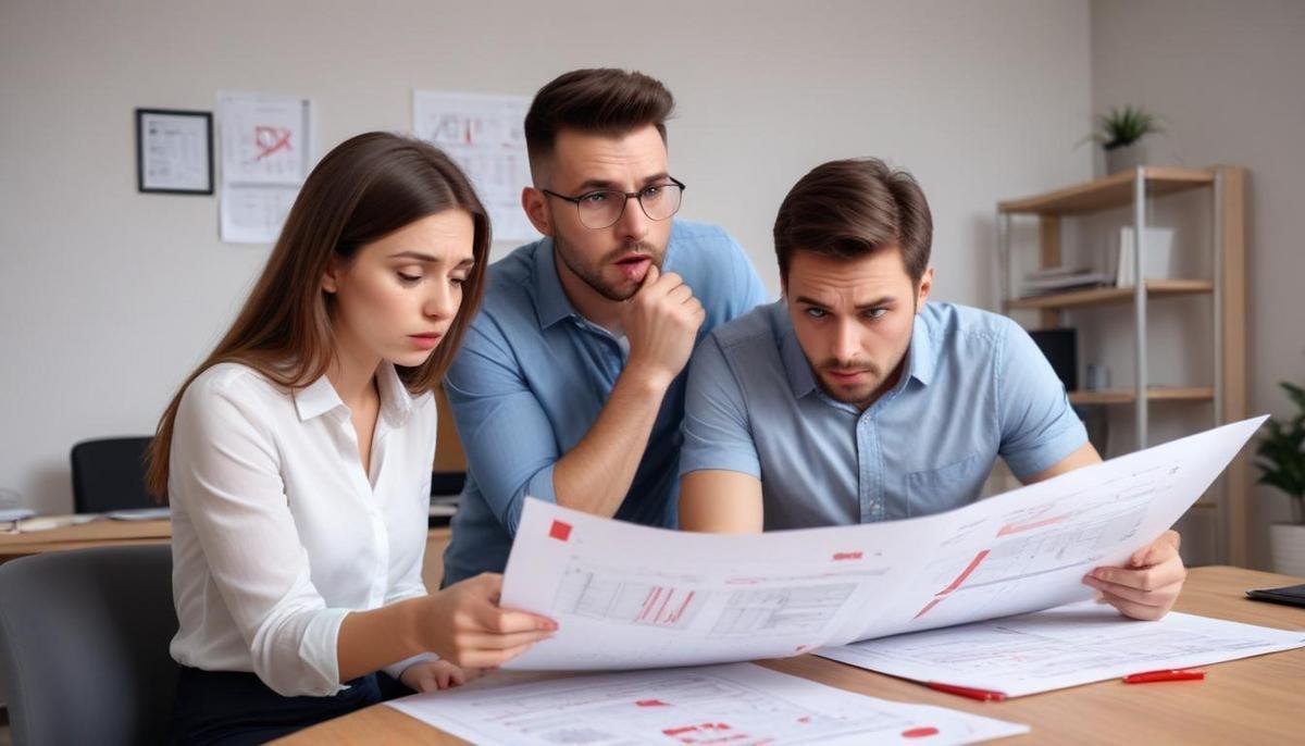 Dicas práticas para decorar sua casa com personalidade