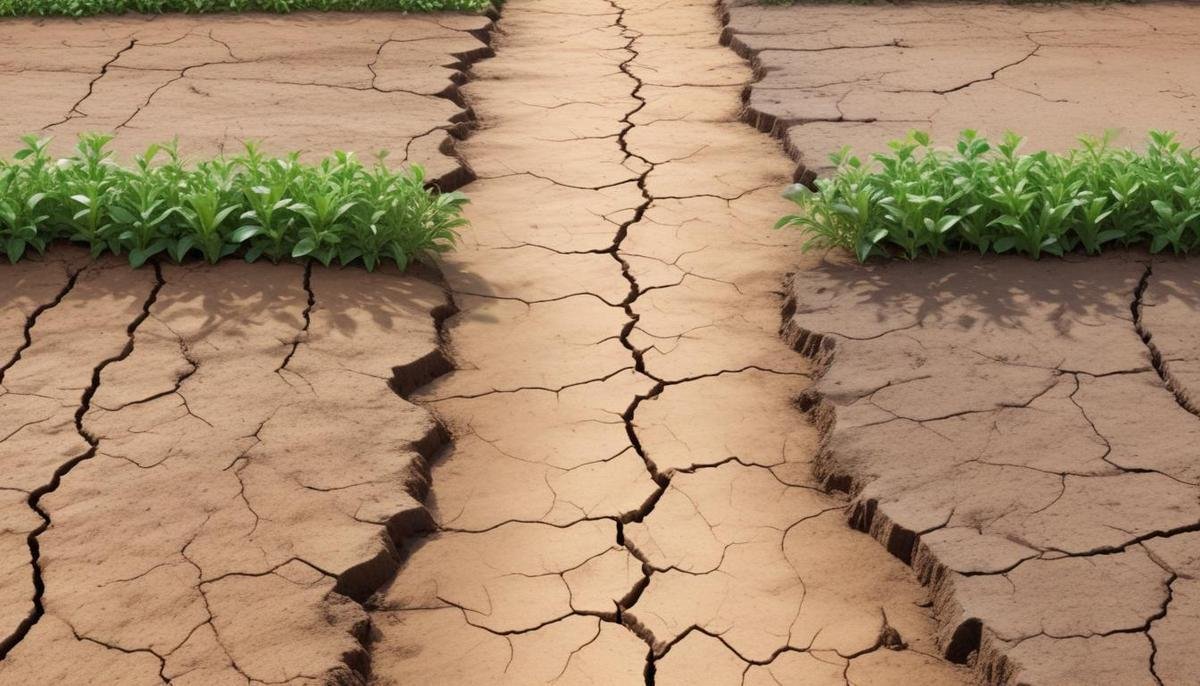 Conclusão Conclusão