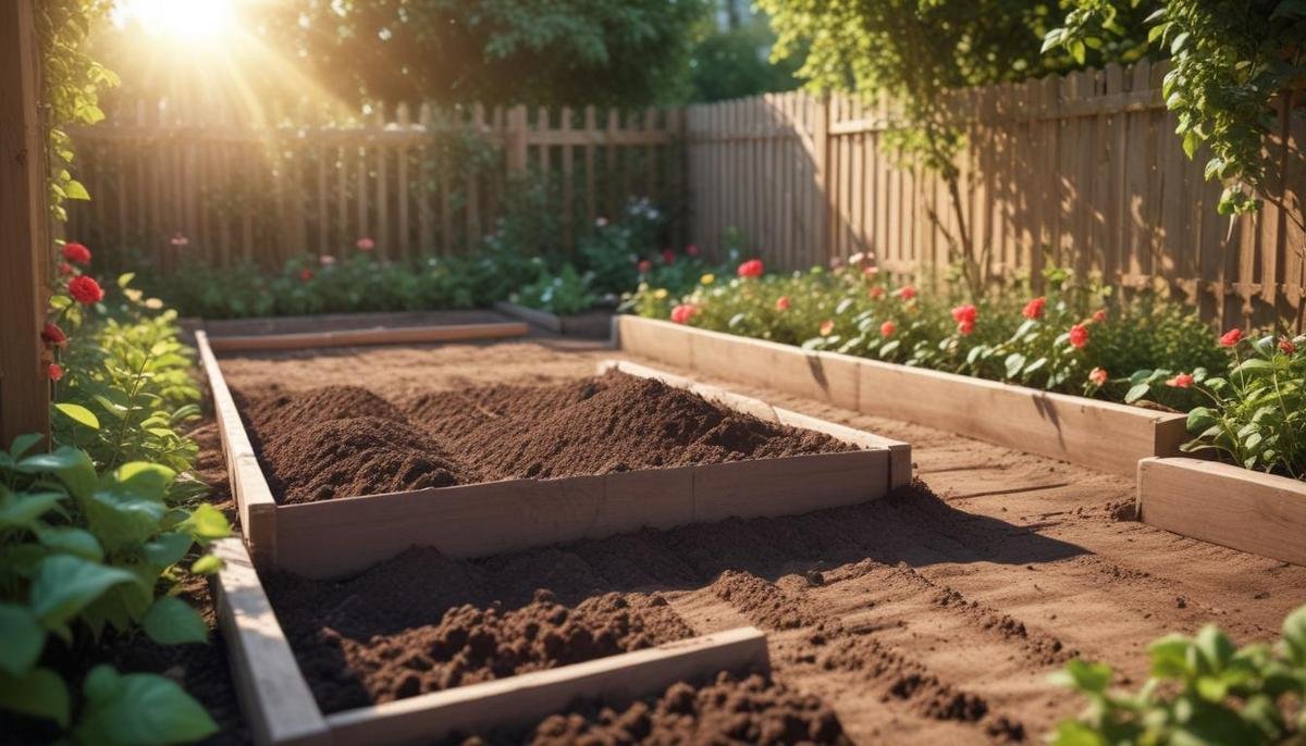 Passo a passo para plantar sua rosa trepadeira Passo a passo para plantar sua rosa trepadeira