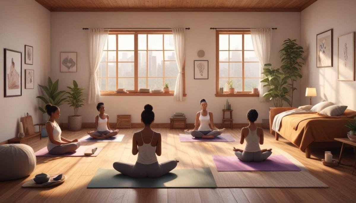 Conclusão e próximos passos para transformar sua rotina matinal