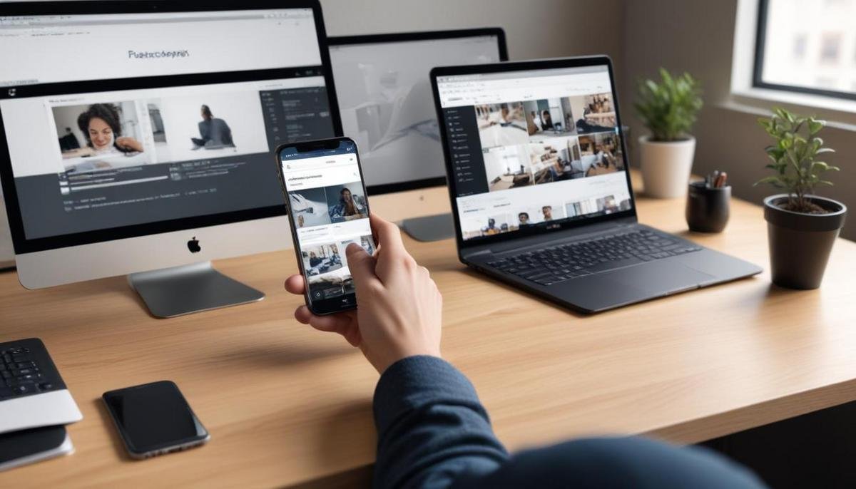 Conclusão: integrando o foco profundo à sua rotina