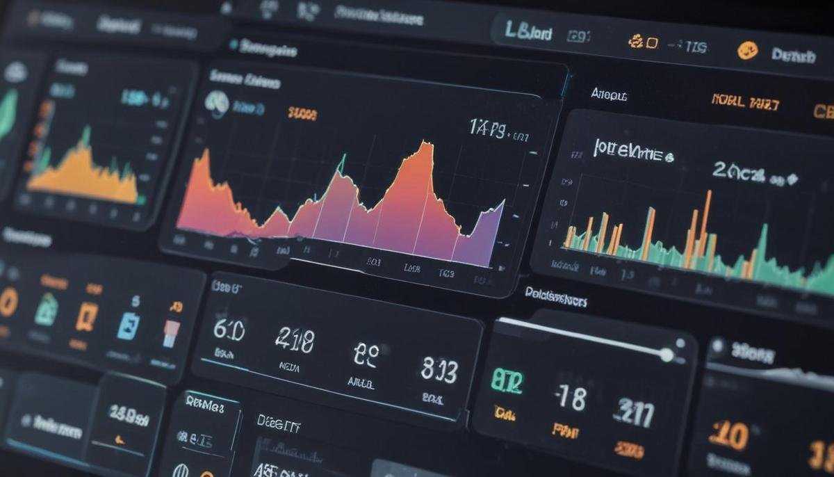 Conclusão: transformando o planejamento estratégico em resultados concretos