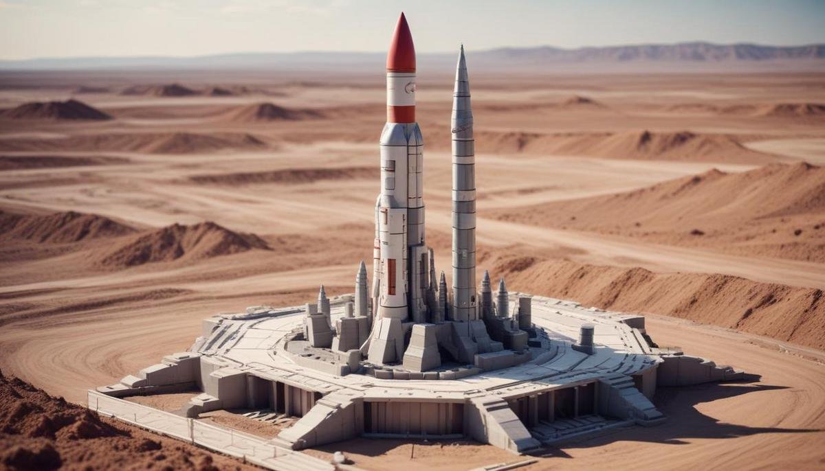 Estratégias práticas para crescer agora