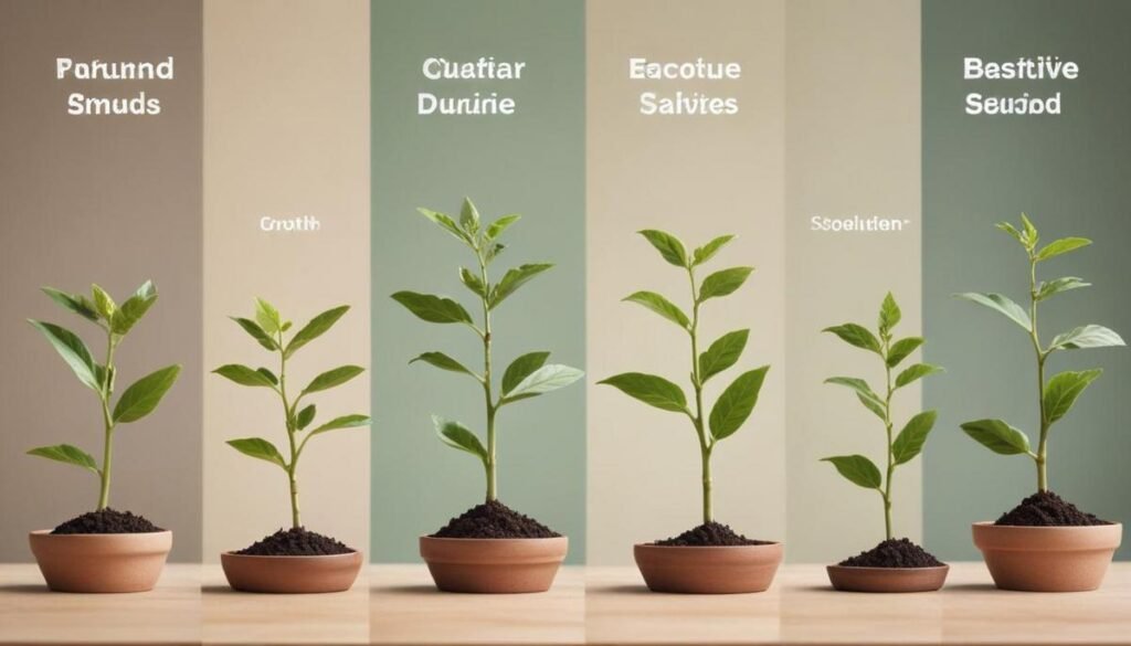 Hábitos atômicos: descubra como pequenas mudanças geram grandes resultados