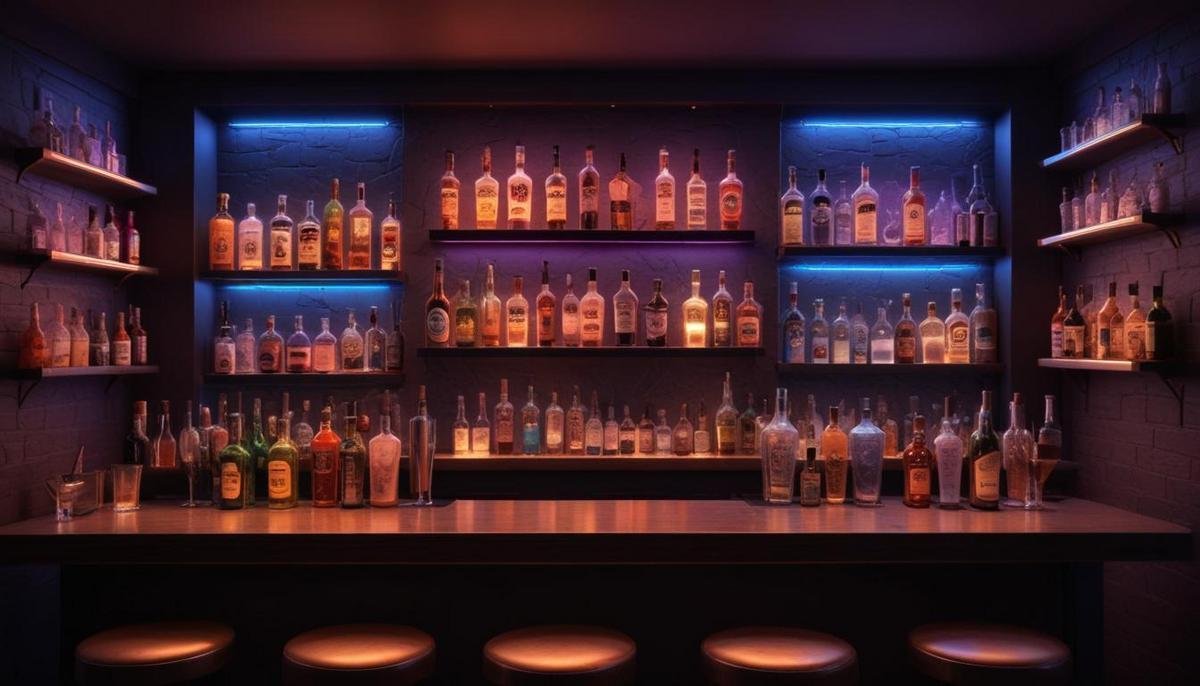 Conclusão Conclusão