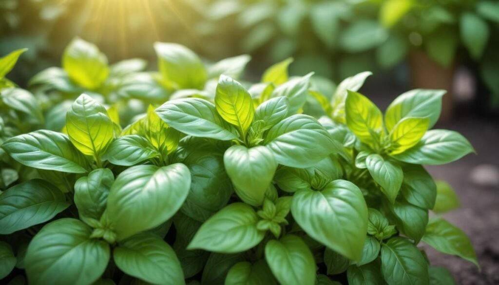 Manjericão fresco: segredos para cultivar, usar e conservar com qualidade