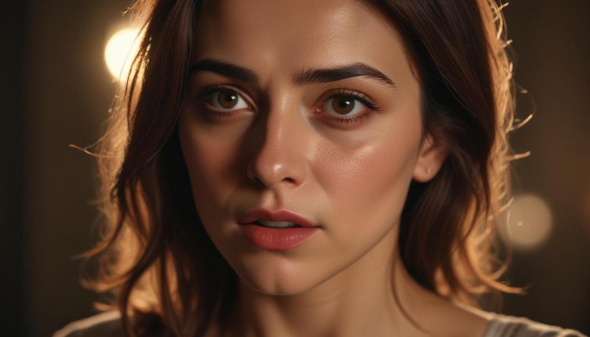 Conclusão: a influência duradoura das séries turcas na Netflix Conclusão: a influência duradoura das séries turcas na Netflix