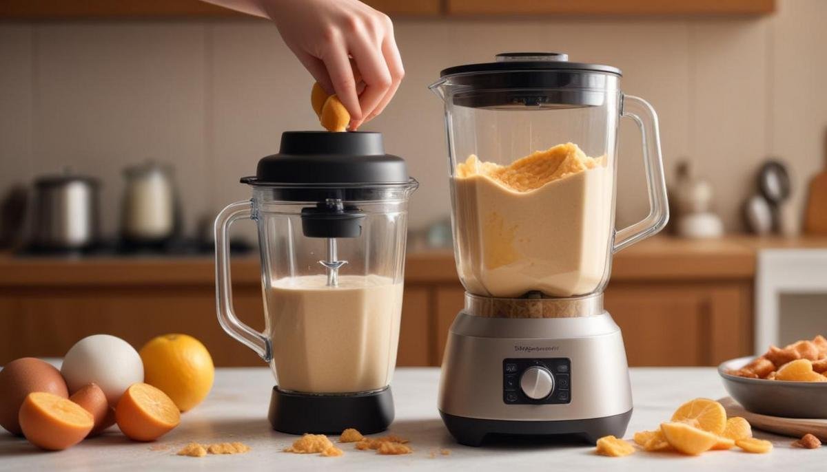 Dicas para bolo sempre perfeito