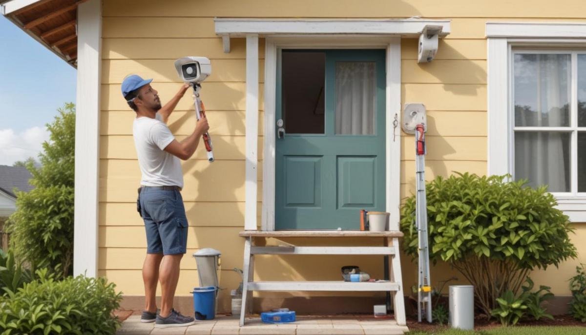 Conclusão Conclusão