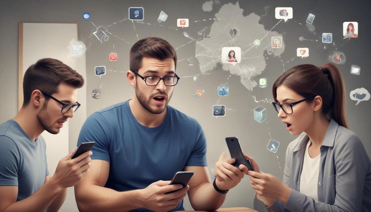 Estratégias práticas para desenvolver o foco profundo