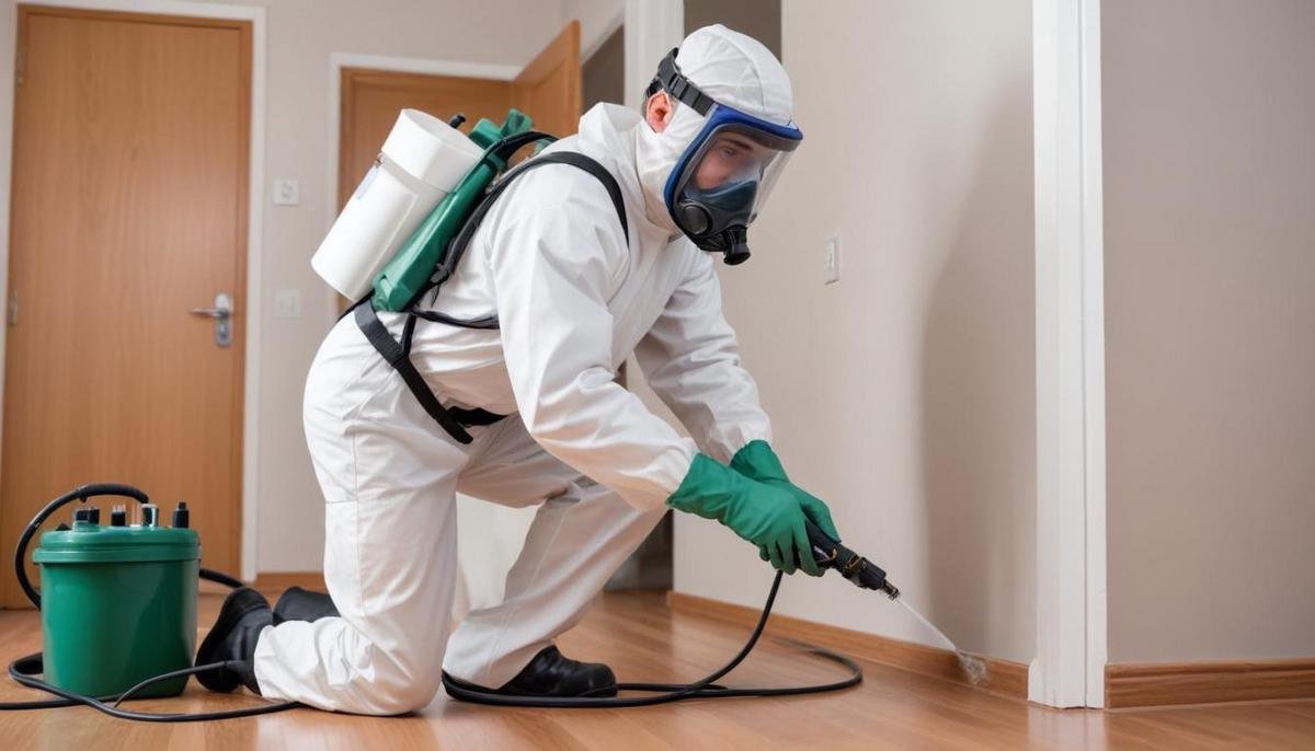 Conclusão Conclusão