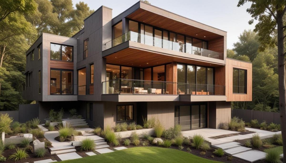 Conclusão Conclusão