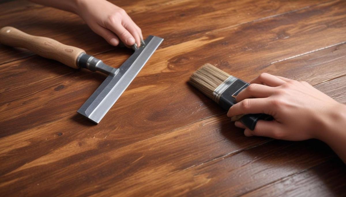 Conclusão Conclusão