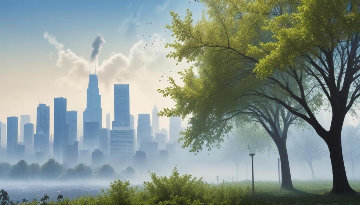 Vantagens para a saúde e bem-estar humano