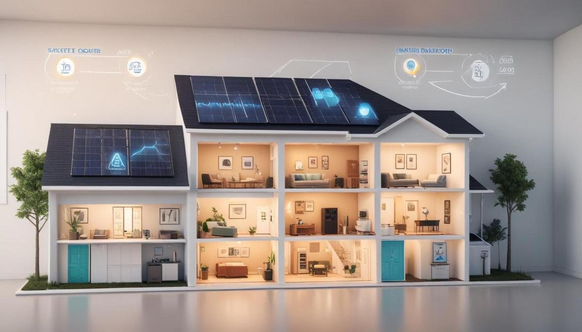 Dispositivos essenciais para começar