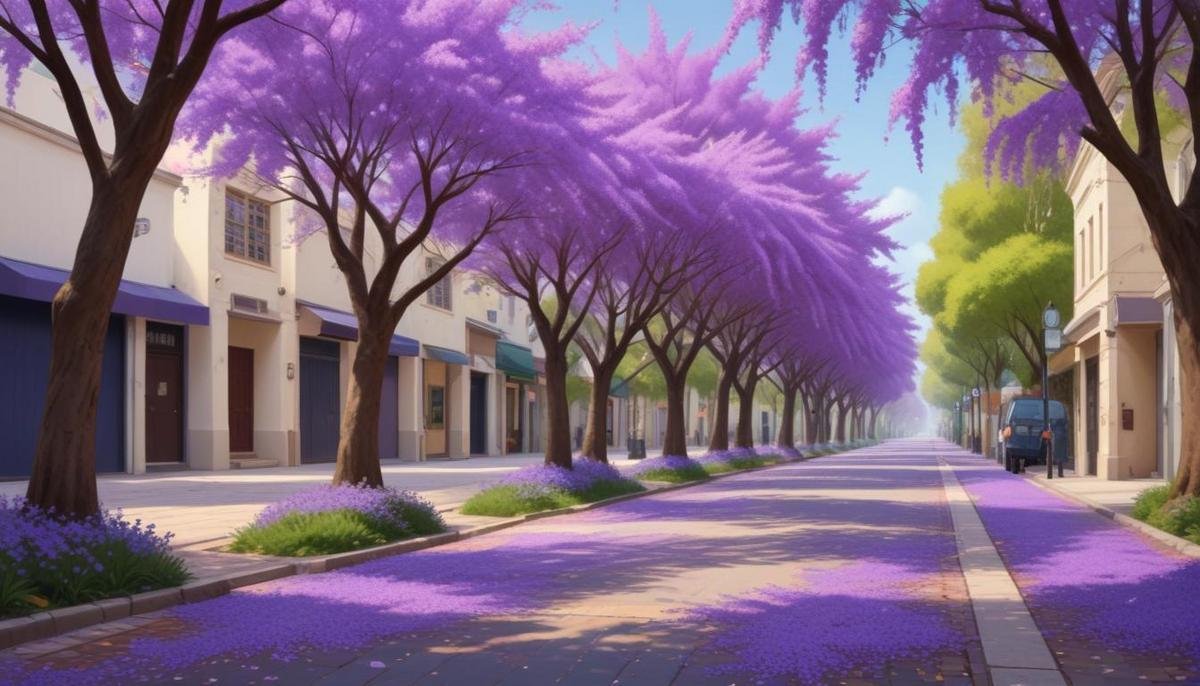 Conclusão Conclusão