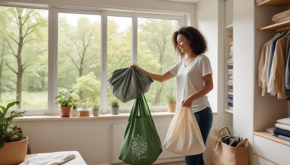 Passos práticos para começar hoje