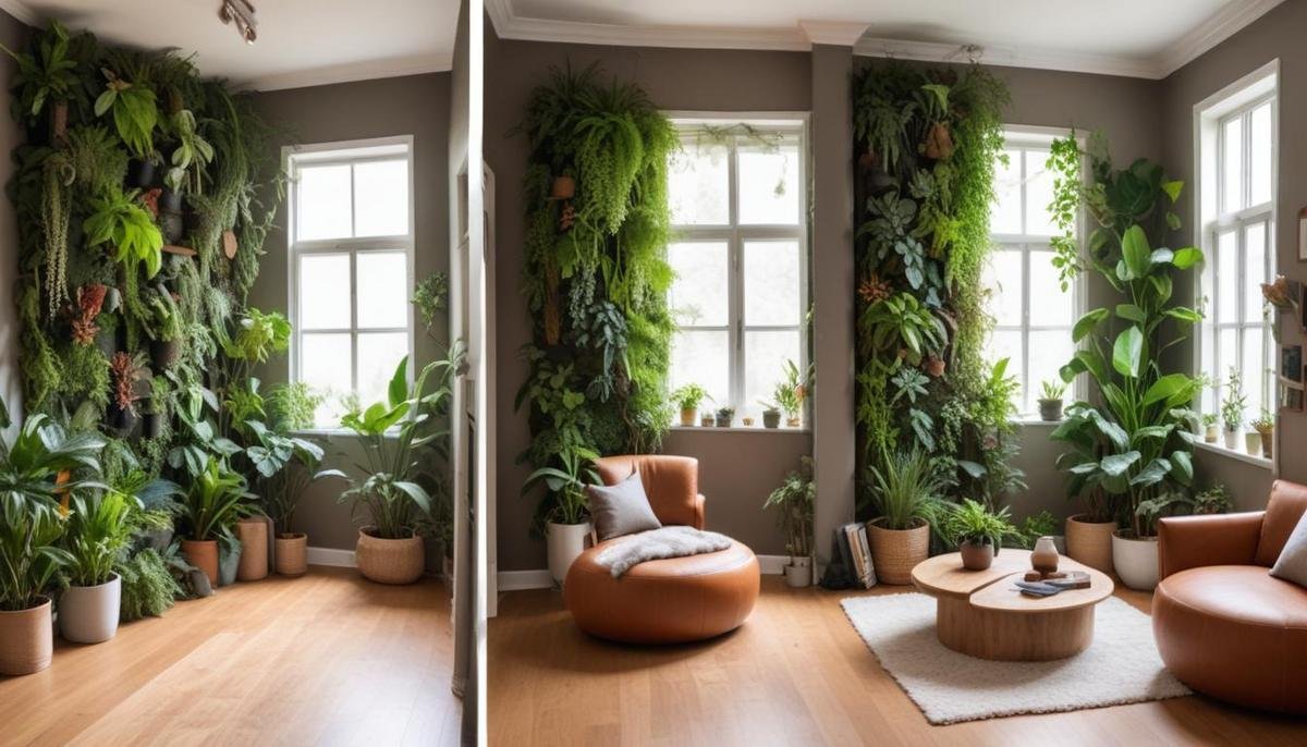 Conclusão Conclusão