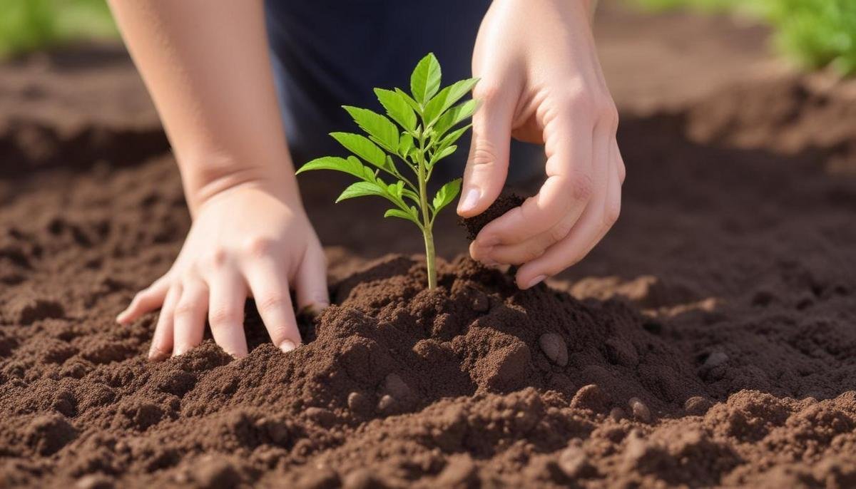 Cuidados diários para um Jacarandá mimoso saudável Cuidados diários para um Jacarandá mimoso saudável