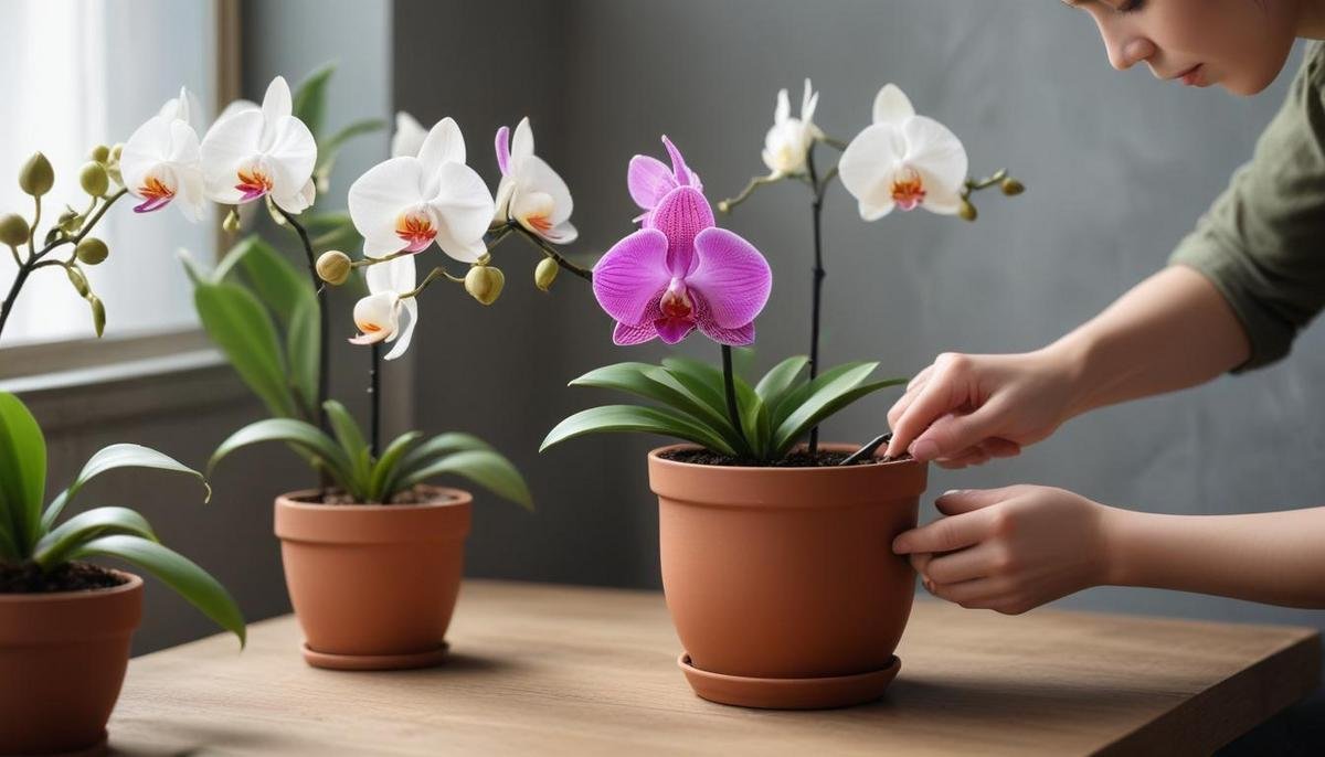 Conclusão Conclusão