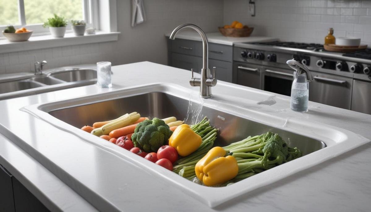 Conclusão Conclusão