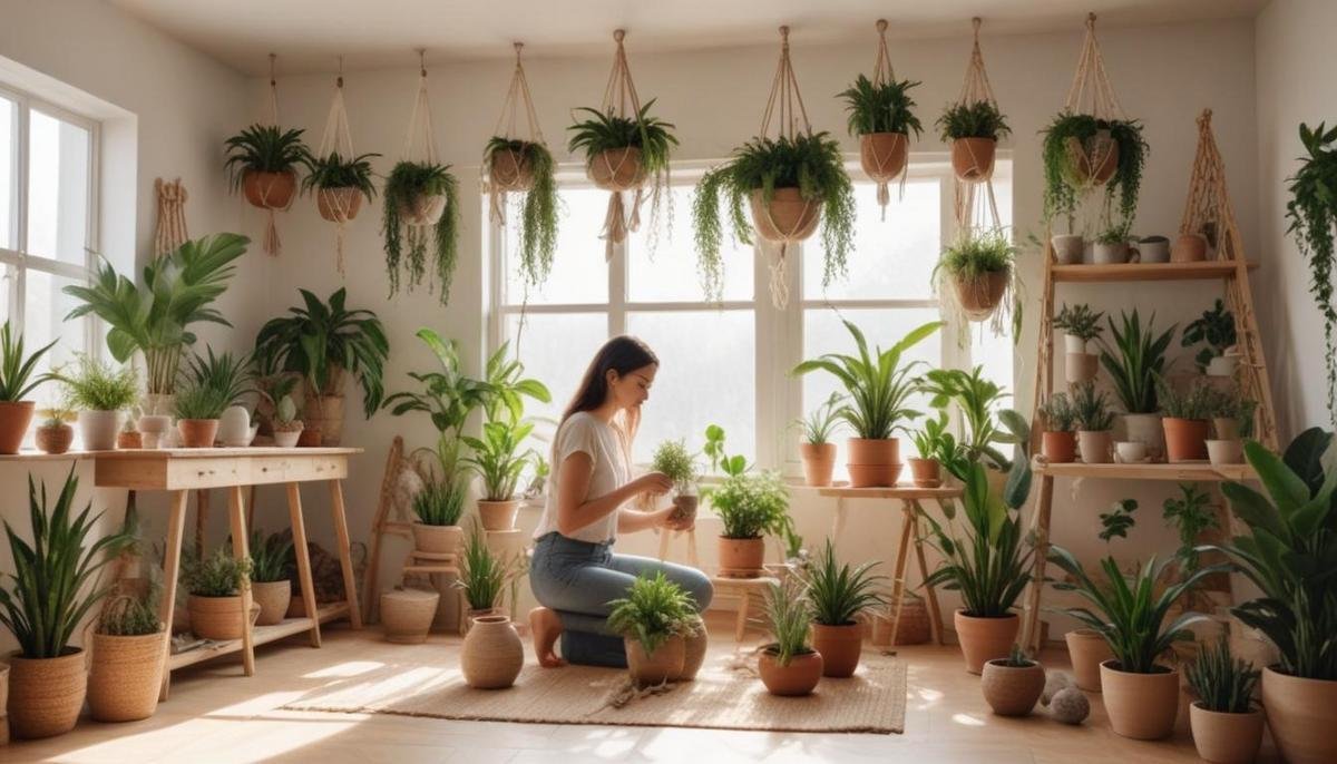 Conclusão Conclusão