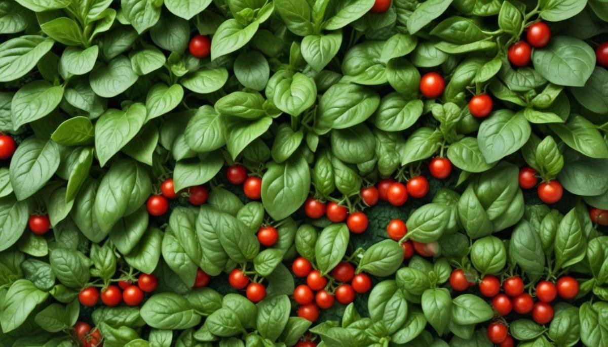 Materiais simples e baratos para montar sua horta Materiais simples e baratos para montar sua horta