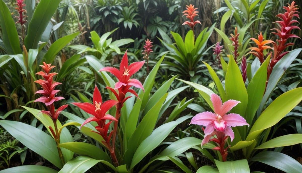 Técnicas de cultivo ecológico